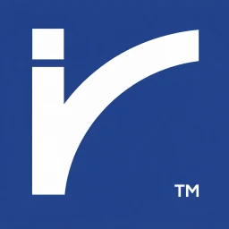 Ringer Interactive 아이콘